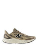new balance sneakers arishi v4 uomo maris thunder brown stoneware bl marrone 168851448