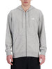 new balance felpa zip uomo mj41501 grigio 166387404