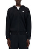 new balance felpa zip uomo mj41501 black nero 164053873