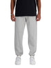 new balance pantalone tuta uomo mp41519 grigio 163606932