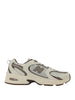 new balance sneakers mr530 unisex mr530 natural beige 164970918