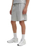 new balance bermuda casual uomo ms41520 grigio 163793629