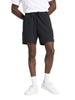 new balance bermuda casual uomo ms41520 black nero 165920200
