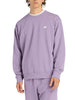 new balance felpa uomo mt41507 candied violet viola 168996053
