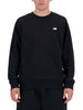 new balance felpa uomo mt41507 black nero 165201042