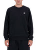 new balance felpa uomo mt41507 black nero 165201042