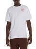 new balance t shirt uomo mt61h51d white bianco 167611803