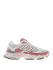 new balance sneakers 9060 unisex u9060 rosa 168146382