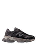 new balance sneakers 9060 unisex u9060 black nero 163272359