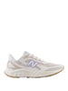 new balance sneakers donna waris sea salt timberwolf daybre bianco 165966528