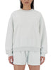 new balance felpa french terryda donna wt41508 ash heather grigio 167057514