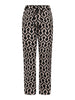 only pantalone straight donna 15264446 black 723 rough nomad nero 163044160