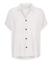 only camicia casual donna 15370650 cloud dancer bianco 162848571