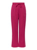 only pantalone straight madeli oakly donna 15371523 fuchsia fuxia 160245482