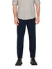 only e sons pantalone chino uomo 22025785 dark navy blu 160493994