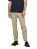 only e sons pantalone chino uomo 22025785 chinchilla beige 168127442