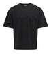 only e sons t shirt uomo 22031940 black nero 163244285