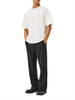 only e sons t shirt uomo 22031940 white bianco 162339214
