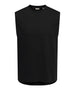 only e sons t shirt uomo 22032648 black nero 169221509
