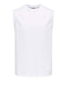 only e sons t shirt uomo 22032648 bright white bianco 163856335