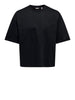 only e sons t shirt uomo 22035811 jet black nero 165273363
