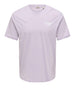only e sons t shirt uomo 22037343 thistle honshu catsu rosa 163033156