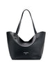 patrizia pepe borsa shopper donna 2b0130l148 nero 167948180