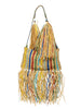 patrizia pepe borsa a mano donna 2b0159v054 gipsy multicolor multicolore 162497667