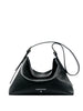 patrizia pepe borsa a tracolla borsa a spalla donna 8b0257l148 nero 163086131