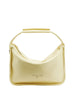 patrizia pepe borsa a mano donna 8b0316l177 vanilla avorio 167480976