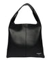 patrizia pepe borsa a mano donna 8b0321l148 nero 164416314
