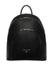 patrizia pepe zaino donna 8b0325l001 nero 164209354