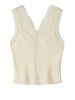 patrizia pepe top donna 8c0865a692 vanilla avorio 164341985