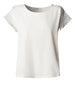 pepe jeans t shirt nain donna pl5000143 white bianco 166224235