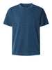 pepe jeans t shirt jacko uomo pm508664 navy blu 161226932