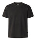 pepe jeans t shirt jacko uomo pm508664 black nero 167988328