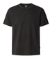 pepe jeans t shirt jacko uomo pm508664 black nero 167988328