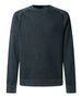 pepe jeans maglia fleet uomo pm7000059 blu 161452724
