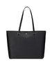 ralph lauren borsa shopper karly donna 431911655 black nero 160098968