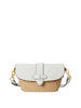 ralph lauren borsa a tracolla lynden bianco donna 431p10158 natural beige 163938189