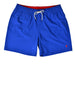 ralph lauren shorts mare uomo 710907255 blu 169966336