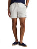 ralph lauren shorts mare uomo 710957782 white bianco 160664449