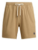 ralph lauren shorts mare uomo 710957782 beige 161362560