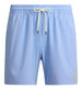 ralph lauren shorts mare uomo 710957782 heaven celeste 160980876