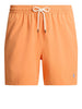 ralph lauren shorts mare uomo 710957782 orange arancione 161297303