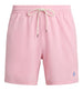 ralph lauren shorts mare uomo 710957782 pink rosa 166248556