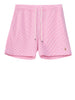 ralph lauren shorts mare uomo 710957784 pink rosa 167437035