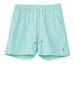ralph lauren shorts mare uomo 710957784 verde 167055352