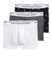 ralph lauren boxer 3 pack uomo 714830299 multi multicolore 165545427