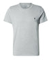 ralph lauren t shirt uomo 714844756 grey grigio 165731341